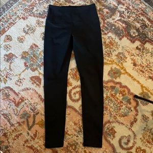 Zella Women’s Leggings